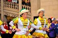 Prinzenproklamation   039